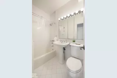 345 E 52nd Street #12A/G, New York City, NY 10022 - Photo 9