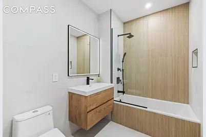 1226 Decatur Street #1A, New York City, NY 11207 - Photo 7