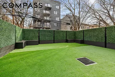 1226 Decatur Street #1B, New York City, NY 11207 - Photo 11