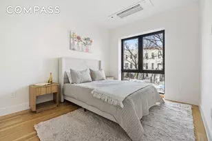 1226 Decatur St, Brooklyn, NY 11207 - Photo 5