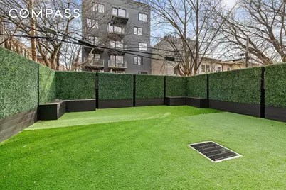 1226 Decatur Street #1B, Brooklyn, NY 11207 - Photo 11