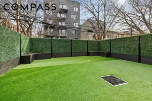 1226 Decatur St, New York City, NY 11207 - Photo 11