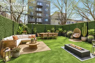 1226 Decatur St, Brooklyn, NY 11207 - Photo 1