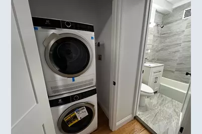 205 W 88th Street #12D, New York City, NY 10024 - Photo 7