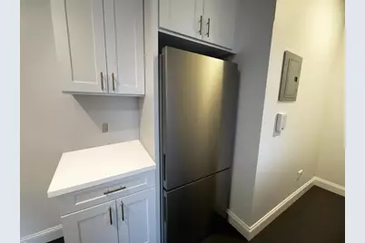 205 W 88th Street #12D, New York City, NY 10024 - Photo 5