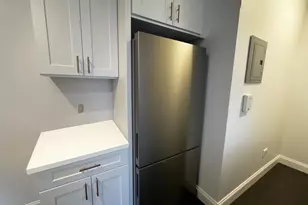 205 W 88th St, New York City, NY 10024 - Photo 5