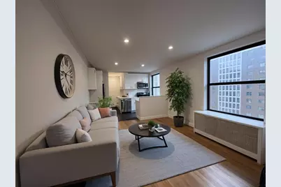 205 W 88th Street #12D, New York City, NY 10024 - Photo 1