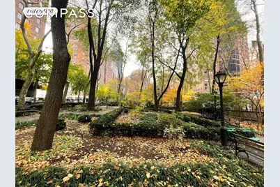 5 Tudor City Place #912, New York City, NY 10017 - Photo 15