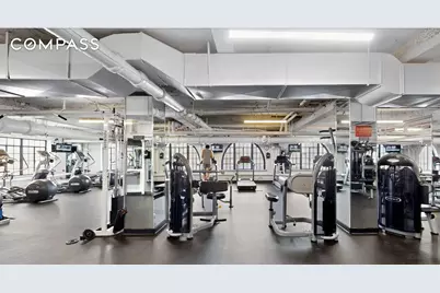 5 Tudor City Place #912, New York City, NY 10017 - Photo 9