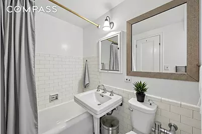 5 Tudor City Place #912, New York City, NY 10017 - Photo 5