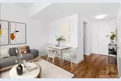 290 3rd Avenue #8D, New York City, NY 10010 - Photo 3