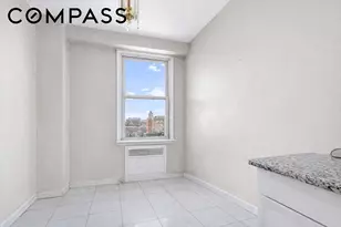 370 Ocean Pkwy, New York City, NY 11218 - Photo 29