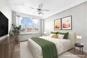 370 Ocean Pkwy, New York City, NY 11218 - Photo 21