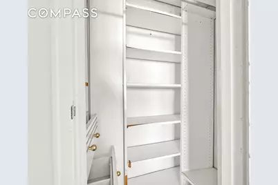 370 Ocean Parkway #8H, New York City, NY 11218 - Photo 15