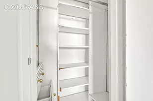 370 Ocean Pkwy, New York City, NY 11218 - Photo 15