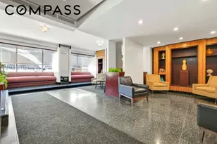 370 Ocean Pkwy, New York City, NY 11218 - Photo 35