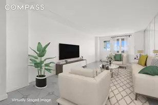 370 Ocean Pkwy, New York City, NY 11218 - Photo 5