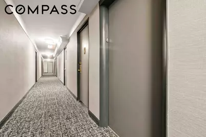 370 Ocean Parkway #8H, New York City, NY 11218 - Photo 31