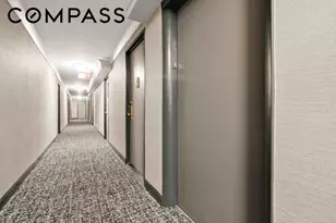 370 Ocean Pkwy, New York City, NY 11218 - Photo 31
