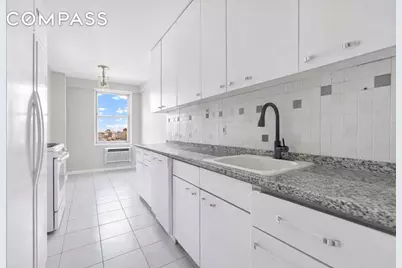 370 Ocean Parkway #8H, New York City, NY 11218 - Photo 27