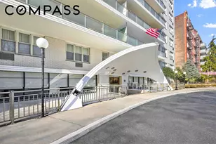 370 Ocean Pkwy, New York City, NY 11218 - Photo 37