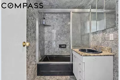370 Ocean Parkway #8H, New York City, NY 11218 - Photo 19