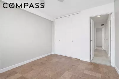 370 Ocean Parkway #8H, New York City, NY 11218 - Photo 23