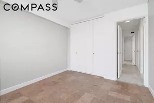 370 Ocean Pkwy, New York City, NY 11218 - Photo 23