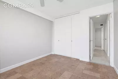 370 Ocean Parkway #8H, New York City, NY 11218 - Photo 23