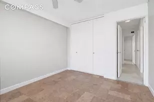 370 Ocean Pkwy, New York City, NY 11218 - Photo 23