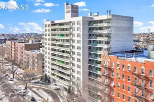 370 Ocean Pkwy, New York City, NY 11218 - Photo 39