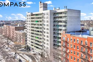 370 Ocean Pkwy, New York City, NY 11218 - Photo 39