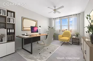 370 Ocean Pkwy, New York City, NY 11218 - Photo 25