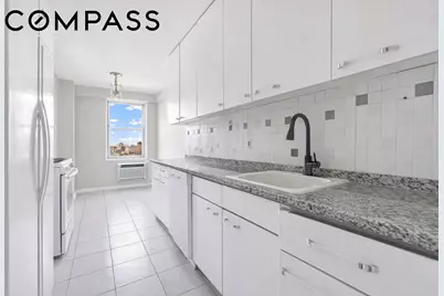 370 Ocean Parkway #8H, New York City, NY 11218 - Photo 27
