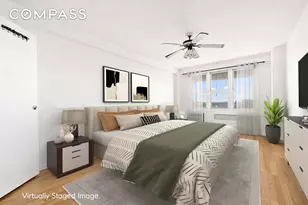 370 Ocean Pkwy, New York City, NY 11218 - Photo 13