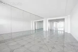 370 Ocean Pkwy, New York City, NY 11218 - Photo 9