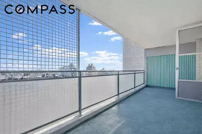 370 Ocean Parkway #8H, New York City, NY 11218 - Photo 11