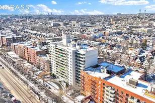 370 Ocean Pkwy, New York City, NY 11218 - Photo 41