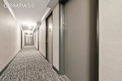 370 Ocean Parkway #8H, New York City, NY 11218 - Photo 31