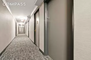 370 Ocean Pkwy, New York City, NY 11218 - Photo 31