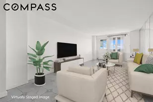 370 Ocean Pkwy, New York City, NY 11218 - Photo 5