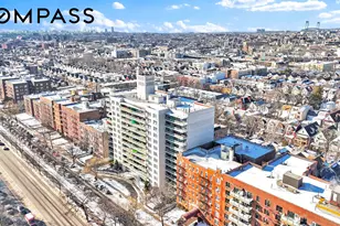 370 Ocean Pkwy, New York City, NY 11218 - Photo 41