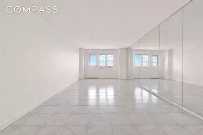 370 Ocean Parkway #8H, New York City, NY 11218 - Photo 7