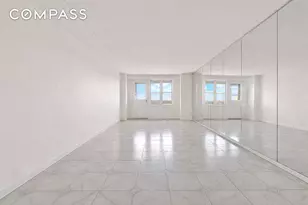 370 Ocean Pkwy, New York City, NY 11218 - Photo 7