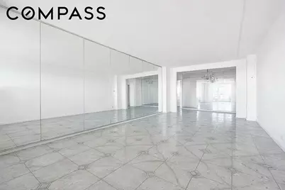370 Ocean Parkway #8H, New York City, NY 11218 - Photo 9