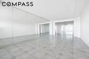 370 Ocean Pkwy, New York City, NY 11218 - Photo 9