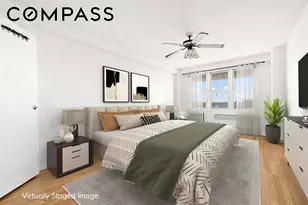 370 Ocean Pkwy, New York City, NY 11218 - Photo 13