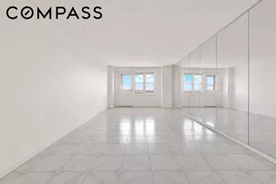 370 Ocean Parkway #8H, New York City, NY 11218 - Photo 7