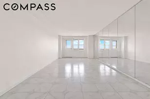 370 Ocean Pkwy, New York City, NY 11218 - Photo 7