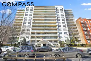 370 Ocean Pkwy, New York City, NY 11218 - Photo 3